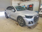 Audi Q5 2022