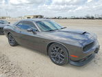 Dodge Challenger 2023