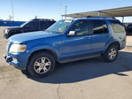 Ford Explorer 2009