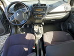 Mitsubishi Mirage 2014