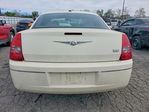 Chrysler 300 2010