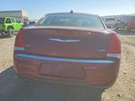 Chrysler 300 2019