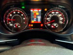 Dodge Charger 2014