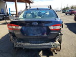 Subaru Impreza 2019