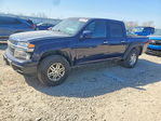 Chevrolet Colorado 2012