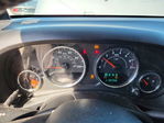 Jeep Wrangler 2014
