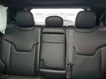 Jeep Compass 2020