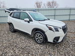 Subaru Forester 2024