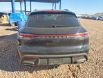 Porsche Macan 2023