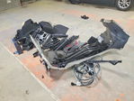 BMW i4 2024