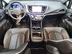 Chrysler Pacifica 2026