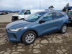 Ford Escape 2024