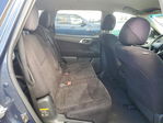 Nissan Pathfinder 2015