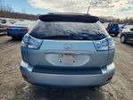 Lexus RX 2004
