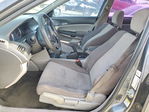 Honda Accord 2010