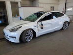 Tesla Model 3 2018