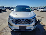 Ford Edge 2019