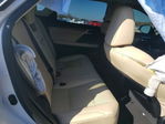 Lexus RX 2021