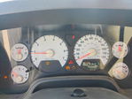 Dodge RAM 2008