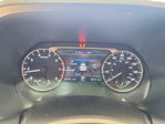 Nissan Sentra 2024