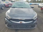 Kia Forte 2021