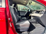 Toyota RAV 4 2014