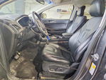 Ford Edge 2017