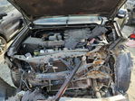 Toyota 4Runner 2012
