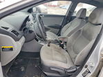 Hyundai Accent 2016
