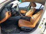 BMW Series 3 2013