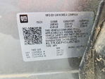 Chevrolet Trax 2025