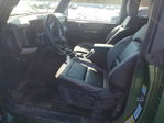 Ford Bronco 2024