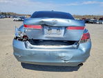 Honda Accord 2011