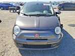 Fiat 500 2017