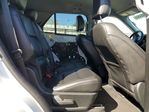 Ford Explorer 2023