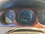 Buick Lucerne 2006
