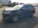 Toyota RAV 4 2025