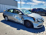 Nissan Sentra 2013