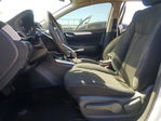 Nissan Sentra 2016