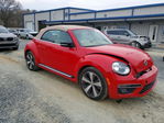 Volkswagen Beetle 2013
