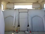 Cadillac SRX 2014