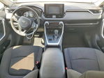 Toyota RAV 4 2019