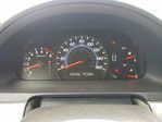 Honda Odyssey 2010