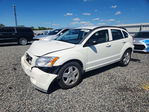 Dodge Caliber 2009