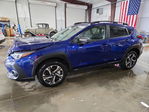 Subaru XV 2025