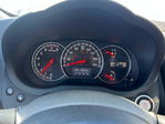 Nissan Maxima 2012