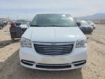 Chrysler Voyager 2014
