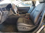 Lexus ES 2015