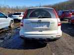 Honda CR-V 2010