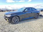 BMW Series 2 2025